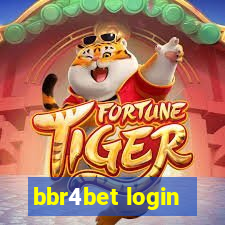 bbr4bet login